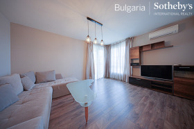    2- | Imot.bg    2