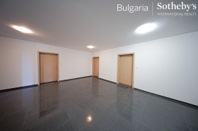    2- | Imot.bg    16