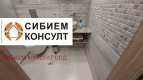    2- | Imot.bg    9