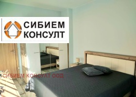    2- | Imot.bg    5