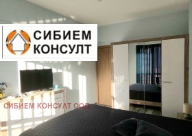    2- | Imot.bg    7