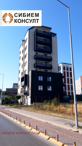 Kiralık 1 yatak odası