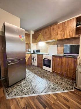 2-СТАЕН, 65 m2