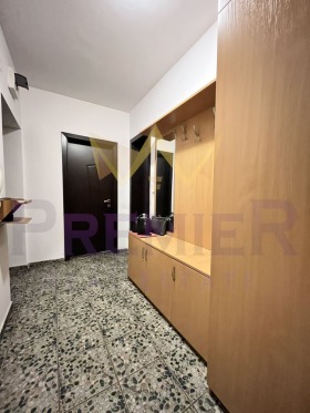    2- | Imot.bg    8