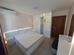    2- | Imot.bg    8