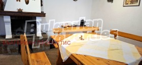 ���� ��� ���� 2-����� | Imot.bg � ����� ������ 17