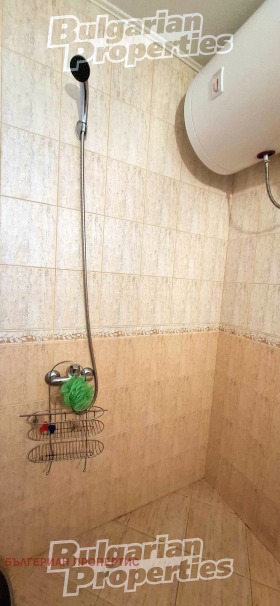 ���� ��� ���� 2-����� | Imot.bg � ����� ������ 13