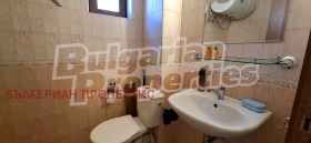 ���� ��� ���� 2-����� | Imot.bg � ����� ������ 11