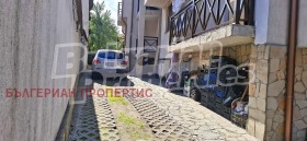 ���� ��� ���� 2-����� | Imot.bg � ����� ������ 14