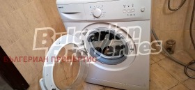 ���� ��� ���� 2-����� | Imot.bg � ����� ������ 15