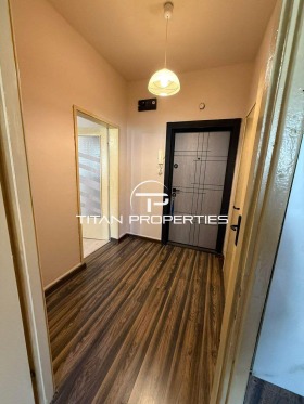 ���� ��� ���� 2-����� | Imot.bg � ����� ������ 8