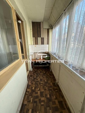 ���� ��� ���� 2-����� | Imot.bg � ����� ������ 9