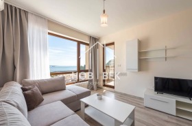 ���� ��� ���� 2-����� | Imot.bg � ����� ������ 12