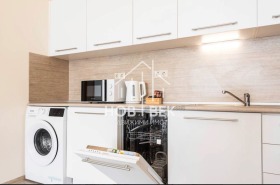 ����� ���� ��� ���� 2-�����,���� �����, ����������>