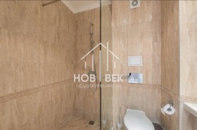 ���� ��� ���� 2-����� | Imot.bg � ����� ������ 14