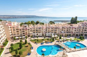 ���� ��� ���� 2-����� | Imot.bg � ����� ������ 15