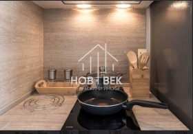 ���� ��� ���� 2-����� | Imot.bg � ����� ������ 11