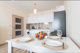 ���� ��� ���� 2-����� | Imot.bg � ����� ������ 13