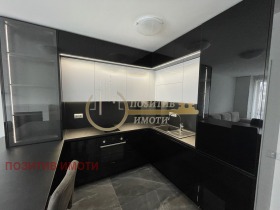 ����� ���� ��� ���� 2-�����,���� �����, �������