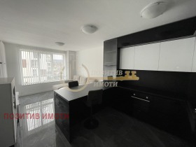 ����� ���� ��� ���� 2-�����,���� �����, �������>