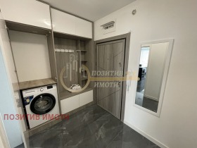 ���� ��� ���� 2-����� | Imot.bg � ����� ������ 9