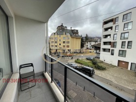 ���� ��� ���� 2-����� | Imot.bg � ����� ������ 10