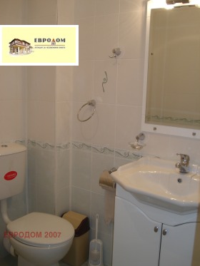 ���� ��� ���� 2-����� | Imot.bg � ����� ������ 2