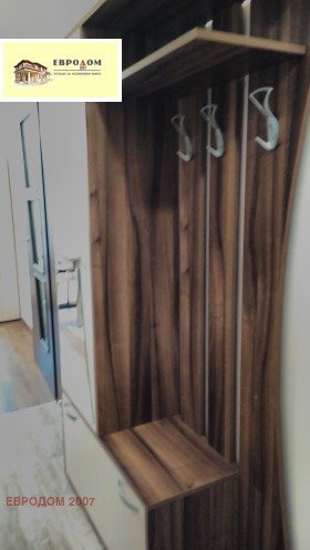 ���� ��� ���� 2-����� | Imot.bg � ����� ������ 3