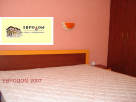 ���� ��� ���� 2-����� | Imot.bg � ����� ������ 4