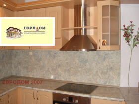 ������ ���� ��� ���� 2-�����