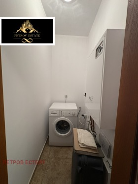 ���� ��� ���� 2-����� | Imot.bg � ����� ������ 10