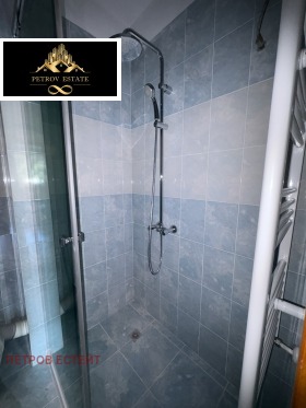 ���� ��� ���� 2-����� | Imot.bg � ����� ������ 9