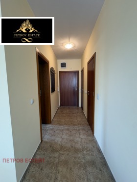 ���� ��� ���� 2-����� | Imot.bg � ����� ������ 7