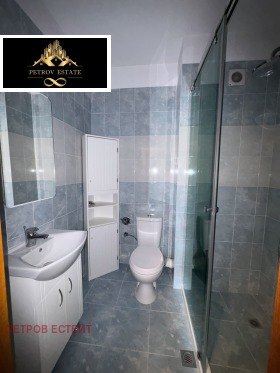���� ��� ���� 2-����� | Imot.bg � ����� ������ 8