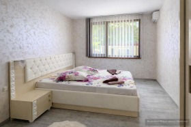 ���� ��� ���� 2-����� | Imot.bg � ����� ������ 5