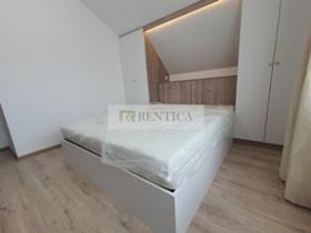 ���� ��� ���� 3-����� | Imot.bg � ����� ������ 7