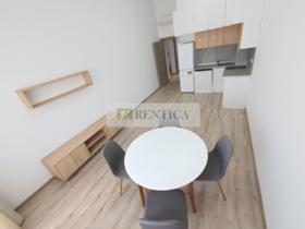 ���� ��� ���� 3-����� | Imot.bg � ����� ������ 4