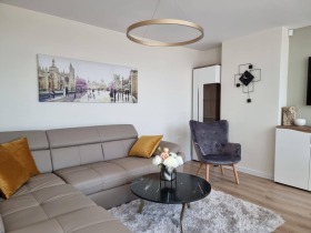 2 bedroom Zona B-18, Sofia 1