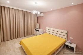 ���� ��� ���� 3-����� | Imot.bg � ����� ������ 3