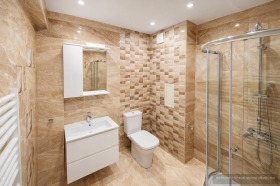 ���� ��� ���� 3-����� | Imot.bg � ����� ������ 6