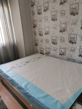 ���� ��� ���� 3-����� | Imot.bg � ����� ������ 2