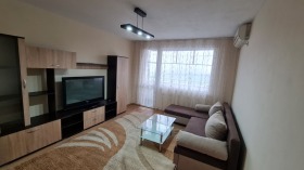 ���� ��� ���� 3-����� | Imot.bg � ����� ������ 12