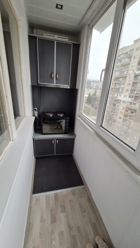 ���� ��� ���� 3-����� | Imot.bg � ����� ������ 11