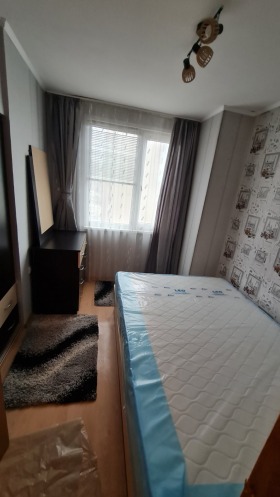 ���� ��� ���� 3-����� | Imot.bg � ����� ������ 13