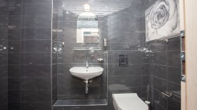 ���� ��� ���� 3-����� | Imot.bg � ����� ������ 8