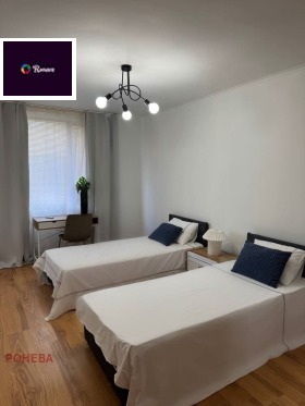 ���� ��� ���� 3-����� | Imot.bg � ����� ������ 8