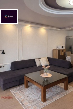 ���� ��� ���� 3-����� | Imot.bg � ����� ������ 2