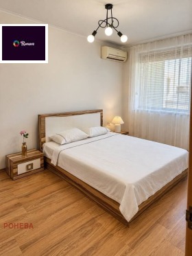 ���� ��� ���� 3-����� | Imot.bg � ����� ������ 7