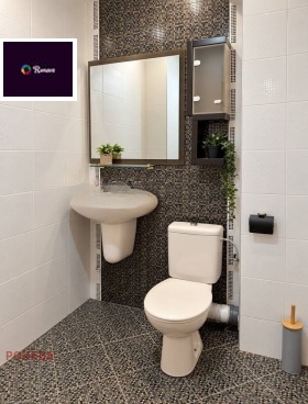 ���� ��� ���� 3-����� | Imot.bg � ����� ������ 10