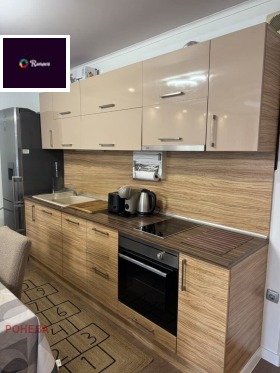 ���� ��� ���� 3-����� | Imot.bg � ����� ������ 5